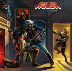 Ruler : Rise to Power